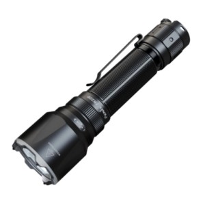 FENIX TK22 V2.0 - LAMPE TACTIQUE 1600 LUMENS