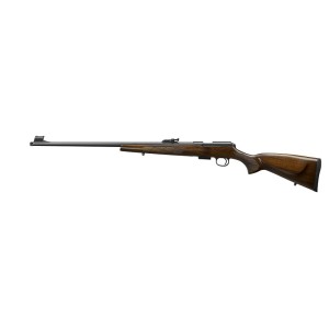 CARABINE CZ 457 LUXE CAL.22LR 24″ 1/2×20+