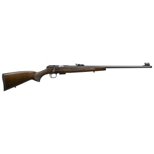 CARABINE CZ 457 LUXE CAL.22LR