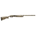 FUSIL SEMI-AUTO BENELLI M2 MAX7 CAL. 12 / 76 MM CANON 76CM SYNTHETIQUE CAMO MAX7 DROITIER 5 CHOKES EA