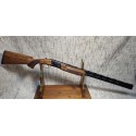 fusil de ball trap ata sport cal 12 76 canon 76 cm BUSC REGLABLE