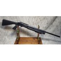 fusil a pompe fabarm martial sdass cal 12 76 canon 61 cm
