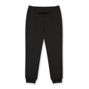 SWEATPANT ANONYMOUS UNDERCOVER NOIR GK