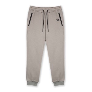 SWEATPANT ANONYMOUS UNDERCOVER GRIS