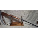 FUSIL MARLIN GOOSE GUN MOD...