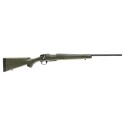 CARABINE À VERROU BERGARA B14 HUNTER