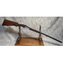 fusil de chasse mac juxtapose premier prix en calibre 16 65