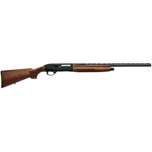 FUSIL SEMI-AUTO BENELLI MONTEFELTRO CAL. 20 / 76 MM