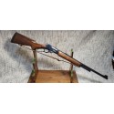 carabine de tir et chasse marlin 444s à levier de sous garde calibre 444