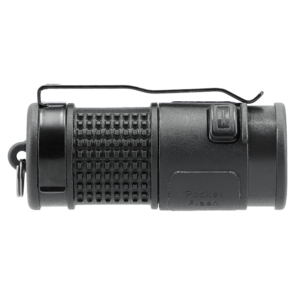 Lampe De Poche Rechargeable Auto-défense - 300 Lumens, Arcs électriques, Alarme - Pour Randonnée, Camping, Sécurité