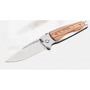 COUTEAU WALTHER TFW3