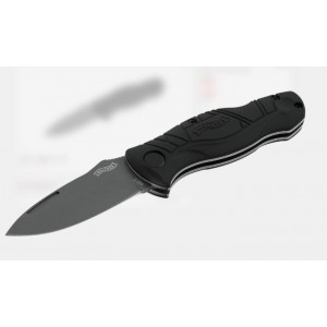 COUTEAU PLIANT WALTHER TFK II