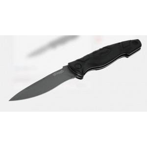 COUTEAU PLIANT WALTHER TFK