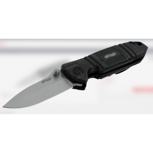 COUTEAU PLIANT WALTHER STK