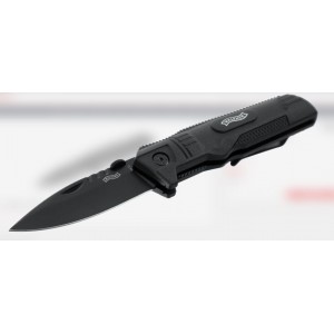 COUTEAU PLIANT WALTHER SCK