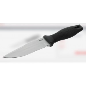 COUTEAU LAME FIXE WALTHER SKT - STRAP KNIFE TACTICAL