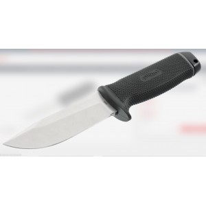 COUTEAU LAME FIXE WALTHER BOWIE 110